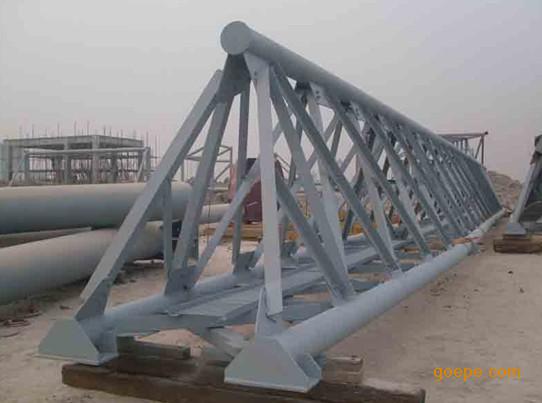 云安设备翻新喷涂