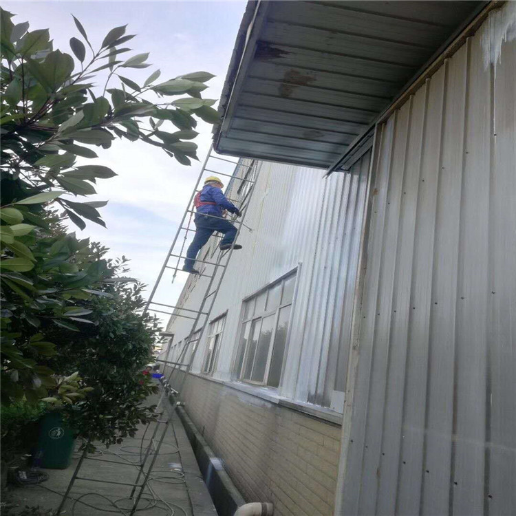 云安核心业务： 专业承接各类设备