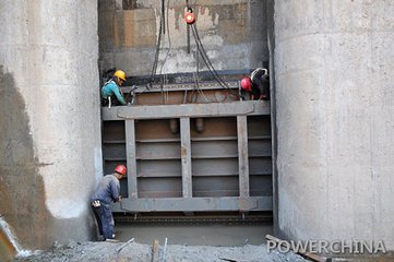 云安专业深耕喷漆翻新领域